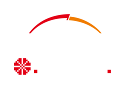 Ultramaraton Najbużański